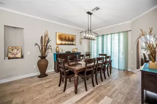 494 Village Dr, Tarpon Springs, FL 34689 - Photo 14
