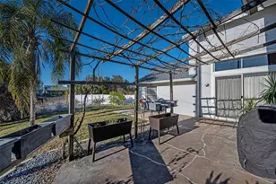 494 Village Dr, Tarpon Springs, FL 34689 - Photo 48