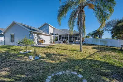 494 Village Drive, Tarpon Springs, FL 34689 - Photo 56