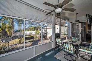 494 Village Dr, Tarpon Springs, FL 34689 - Photo 46