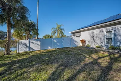 494 Village Drive, Tarpon Springs, FL 34689 - Photo 54