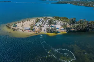 494 Village Dr, Tarpon Springs, FL 34689 - Photo 94