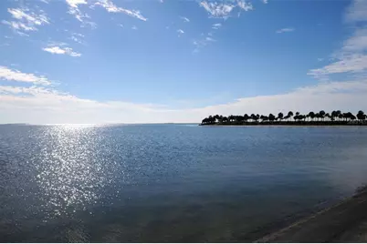 494 Village Drive, Tarpon Springs, FL 34689 - Photo 66