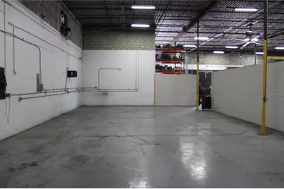 6330 118th Avenue, Largo, FL 33773 - Photo 6