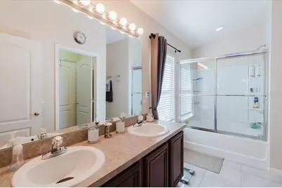 6602 S Goldenrod Road #99A, Orlando, FL 32822 - Photo 32