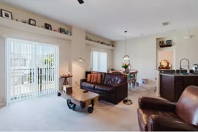 6602 S Goldenrod Road #99A, Orlando, FL 32822 - Photo 20