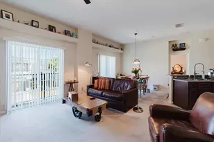 6602 S Goldenrod Rd, Orlando, FL 32822 - Photo 20