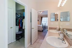 6602 S Goldenrod Rd, Orlando, FL 32822 - Photo 34