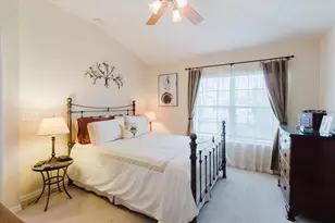 6602 S Goldenrod Rd, Orlando, FL 32822 - Photo 28