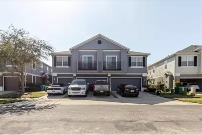 6602 S Goldenrod Road #99A, Orlando, FL 32822 - Photo 4