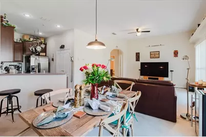 6602 S Goldenrod Road #99A, Orlando, FL 32822 - Photo 6