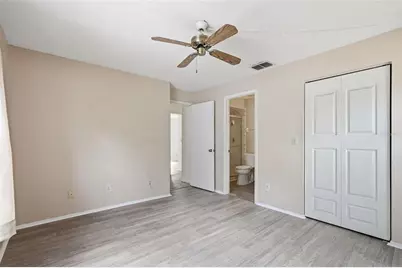3607 Johnson Court, Palm Harbor, FL 34684 - Photo 24