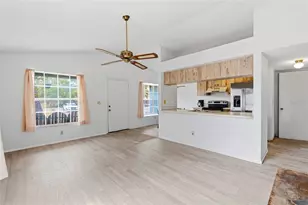 3607 Johnson Ct, Palm Harbor, FL 34684 - Photo 14