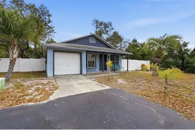 3607 Johnson Court, Palm Harbor, FL 34684 - Photo 2