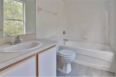 30205 Swinford Lane, Wesley Chapel, FL 33543 - Photo 4