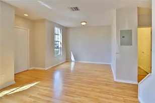 30205 Swinford Ln, Wesley Chapel, FL 33543 - Photo 16