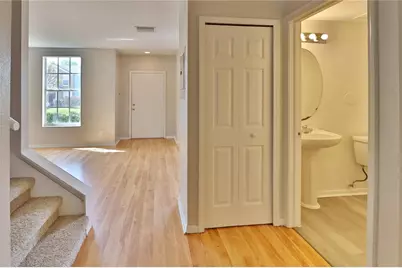 30205 Swinford Lane, Wesley Chapel, FL 33543 - Photo 12