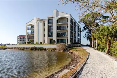 208 Mariner Drive #208, Tarpon Springs, FL 34689 - Photo 72