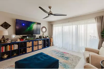 208 Mariner Drive #208, Tarpon Springs, FL 34689 - Photo 12