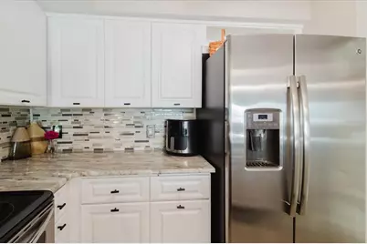 208 Mariner Drive #208, Tarpon Springs, FL 34689 - Photo 24