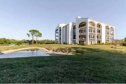 208 Mariner Drive #208, Tarpon Springs, FL 34689 - Photo 6