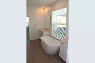 18562 Serene Lake Loop, Lutz, FL 33548 - Photo 18