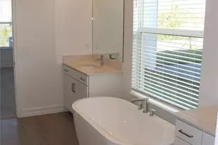 18562 Serene Lake Loop, Lutz, FL 33548 - Photo 18