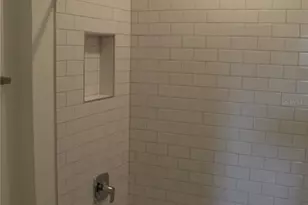 18562 Serene Lake Loop, Lutz, FL 33548 - Photo 24