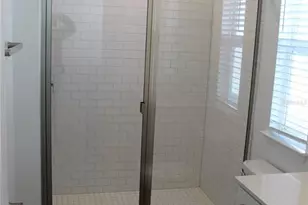 18562 Serene Lake Loop, Lutz, FL 33548 - Photo 26