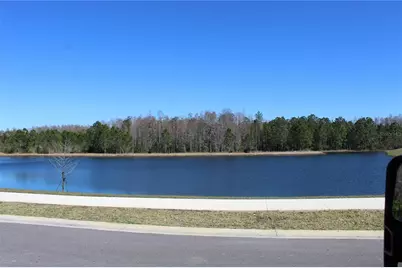 18562 Serene Lake Loop, Lutz, FL 33548 - Photo 30
