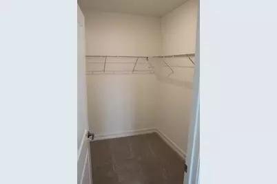 18562 Serene Lake Loop, Lutz, FL 33548 - Photo 22