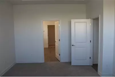 18562 Serene Lake Loop, Lutz, FL 33548 - Photo 16