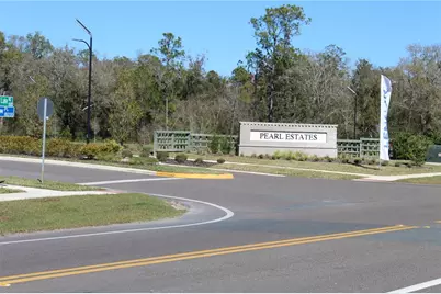 18562 Serene Lake Loop, Lutz, FL 33548 - Photo 28