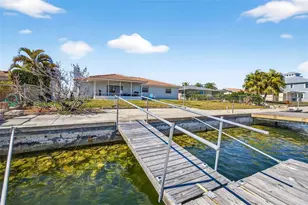 5448 Leeward Ln, New Port Richey, FL 34652 - Photo 46