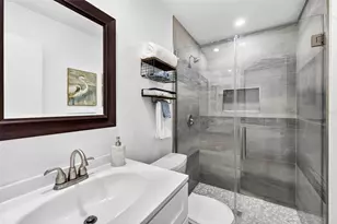 5448 Leeward Ln, New Port Richey, FL 34652 - Photo 28