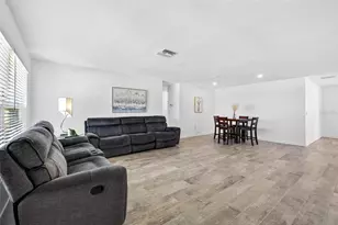 5448 Leeward Ln, New Port Richey, FL 34652 - Photo 14