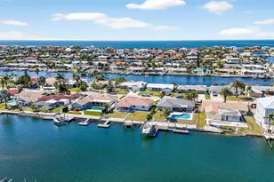 5448 Leeward Ln, New Port Richey, FL 34652 - Photo 54