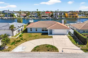 5448 Leeward Ln, New Port Richey, FL 34652 - Photo 48