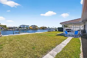 5448 Leeward Ln, New Port Richey, FL 34652 - Photo 36
