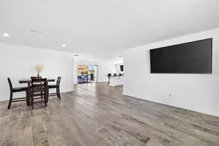 5448 Leeward Ln, New Port Richey, FL 34652 - Photo 16