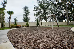 4378 Sailplane Ct, Wesley Chapel, FL 33545 - Photo 40