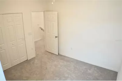 4378 Sailplane Court, Wesley Chapel, FL 33545 - Photo 22