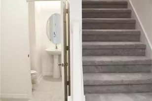 4378 Sailplane Ct, Wesley Chapel, FL 33545 - Photo 8