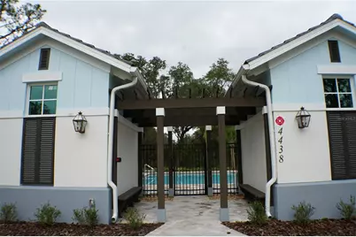 4378 Sailplane Court, Wesley Chapel, FL 33545 - Photo 34