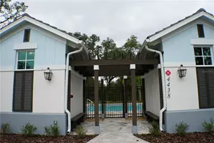 4378 Sailplane Ct, Wesley Chapel, FL 33545 - Photo 34