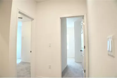 4378 Sailplane Court, Wesley Chapel, FL 33545 - Photo 24