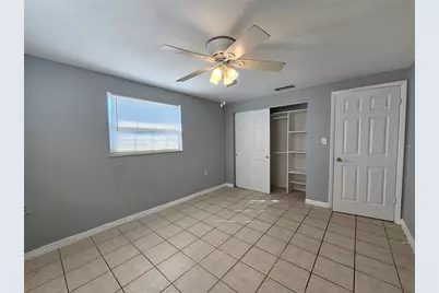 3029 Kilburn Road, Holiday, FL 34691 - Photo 12