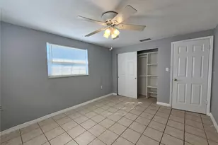 3029 Kilburn Rd, Holiday, FL 34691 - Photo 12