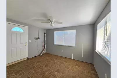 3029 Kilburn Road, Holiday, FL 34691 - Photo 16