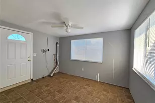 3029 Kilburn Rd, Holiday, FL 34691 - Photo 16